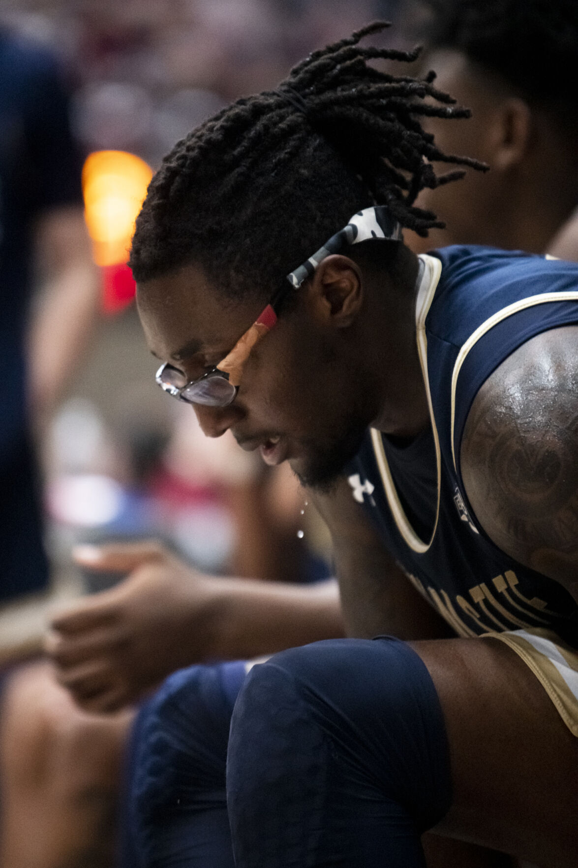 Griz vs. Montana State men's basketball 22.JPG